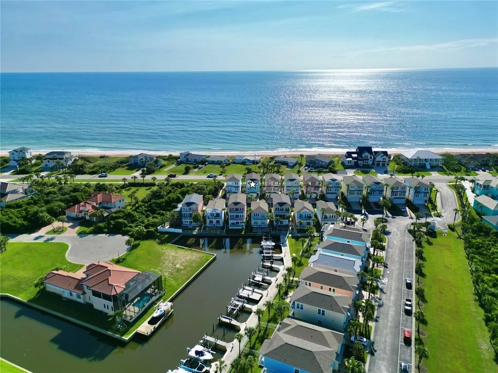Photo of 2718 SUNSET INLET DRIVE