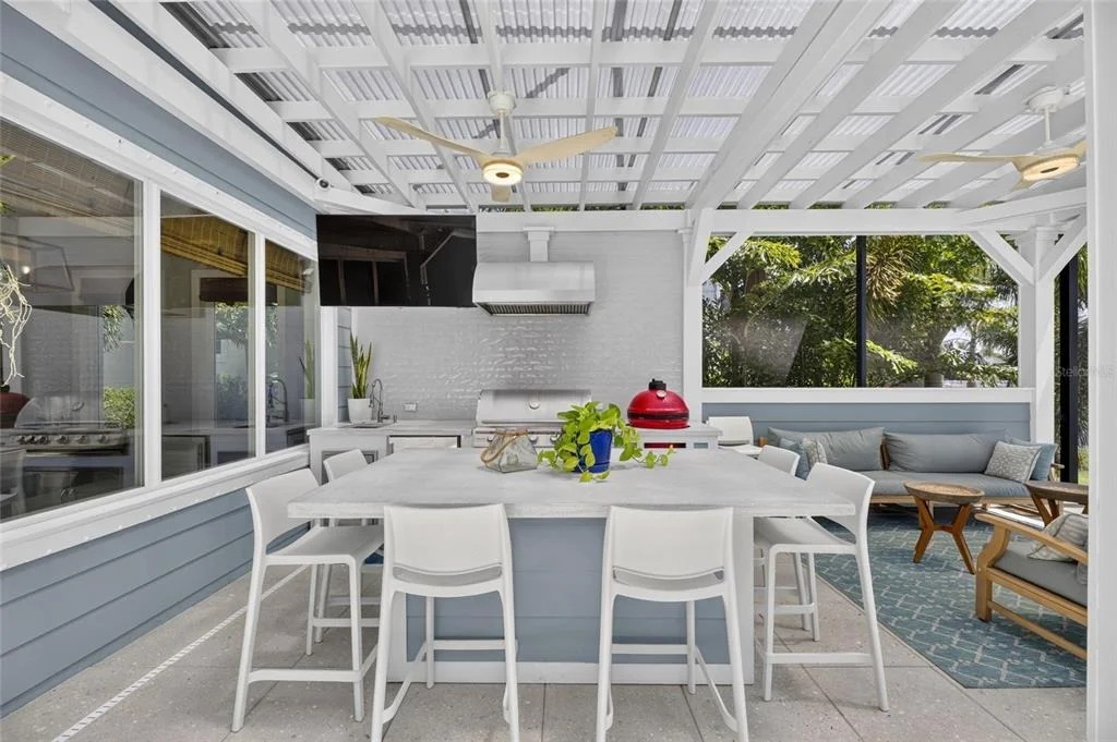 Photo of 825 MANNS HARBOR DRIVE