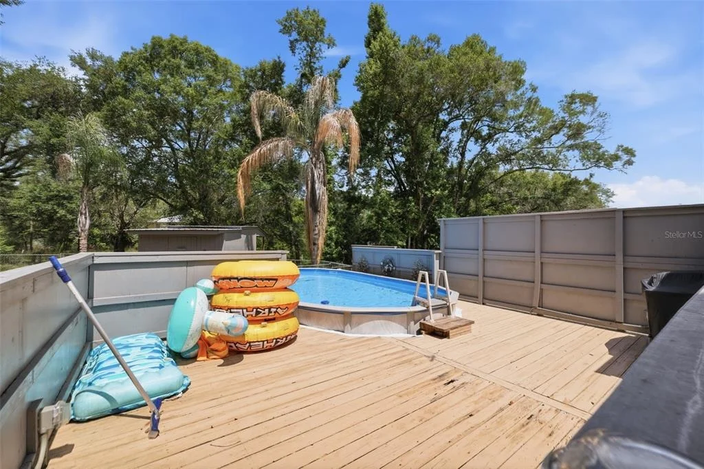 Photo of 3183 CEDLEY ROAD