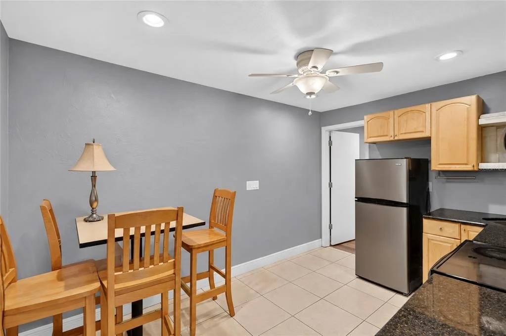 Photo of 1158 OVERCASH DRIVE