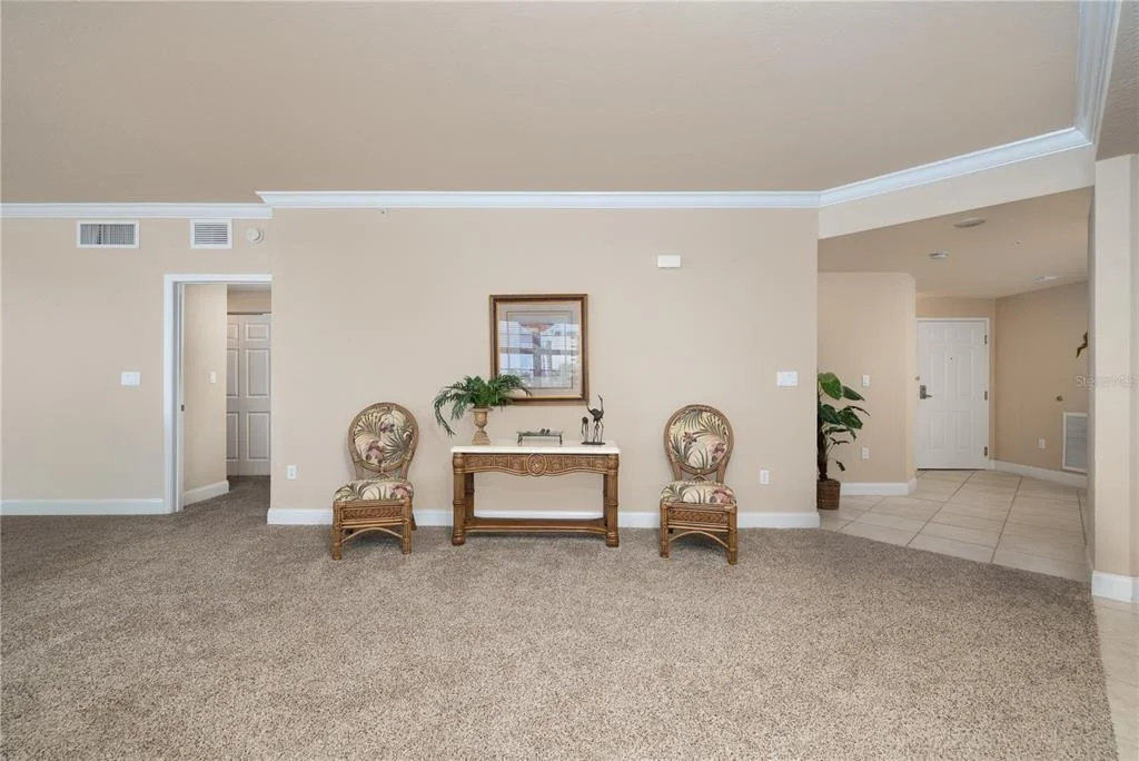 Photo of Unit 203 at 1425 OCEAN SHORE BOULEVARD