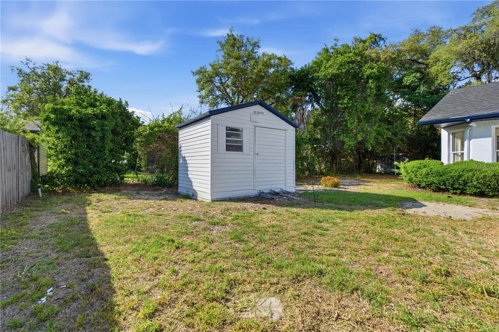 Photo of 1215 WATERFALL DRIVE