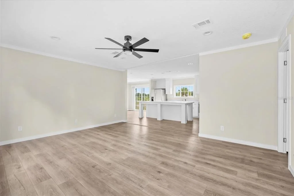 Photo of 16918 NW 264TH STREET