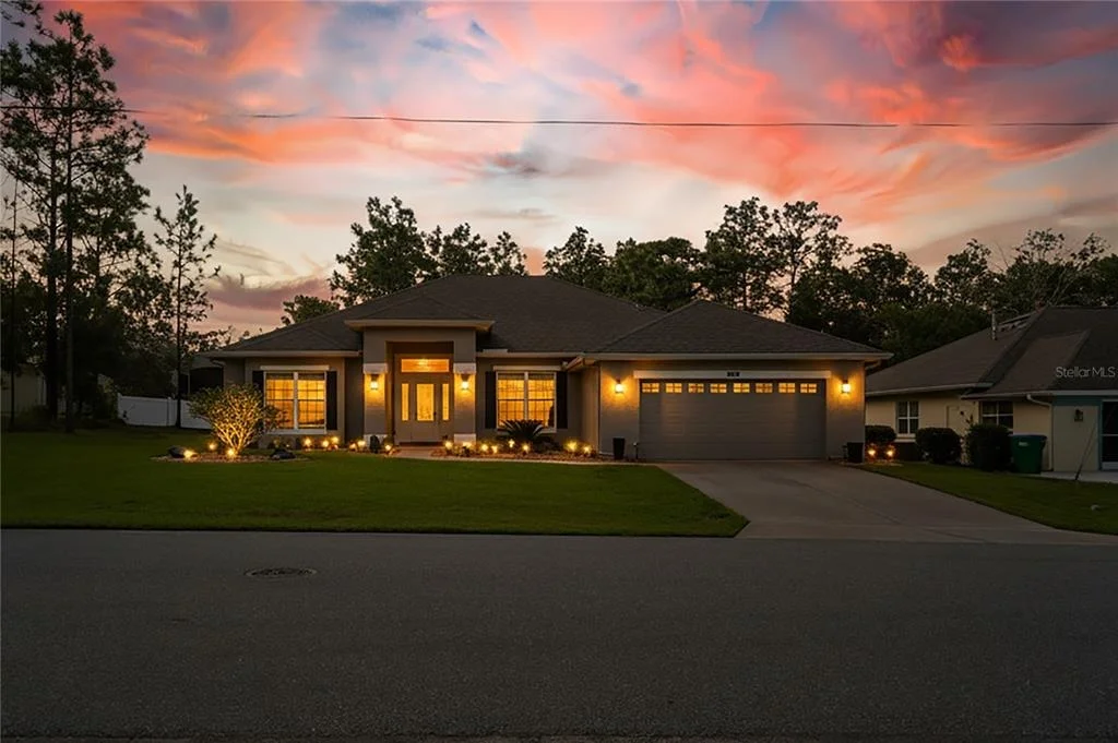 Photo of 145 LINDER DRIVE