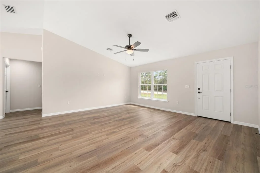 Photo of 4206 JAGUAR DRIVE