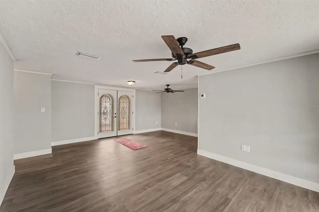Photo of 4865 SHELL STREAM BOULEVARD