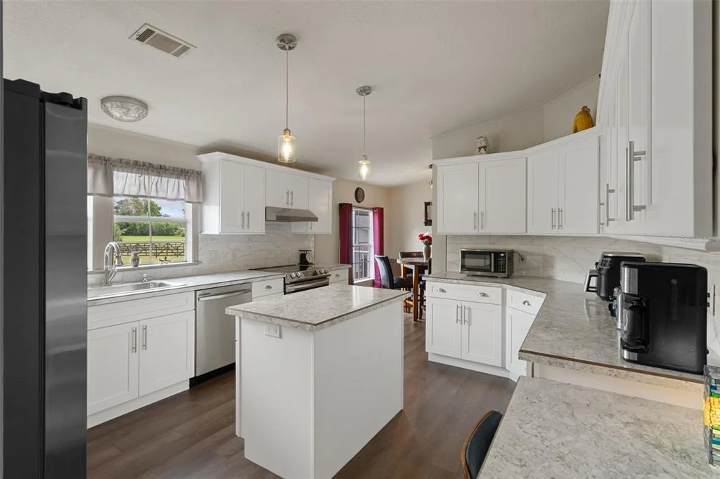 Photo of 26255 LAMBETH ROAD