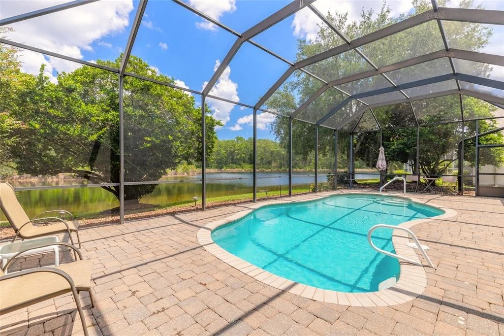 Photo of 1283 ROYAL POINTE LANE