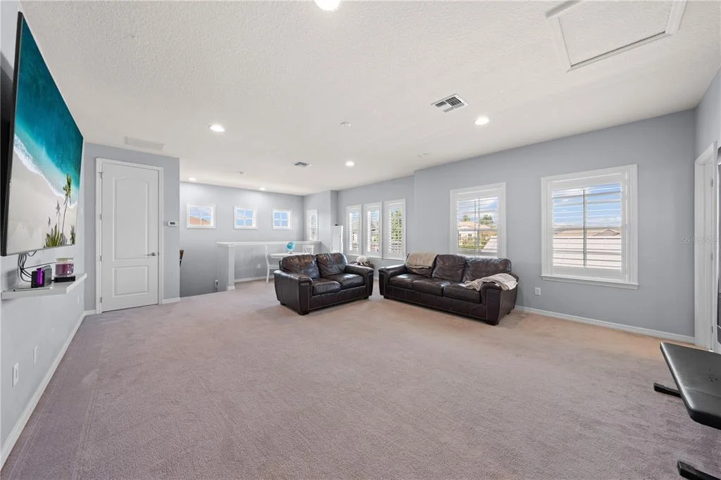 Photo of 12735 BANTING TERRACE
