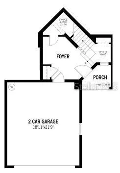 Photo of Unit 201 at 12807 JADE EMPRESS LOOP