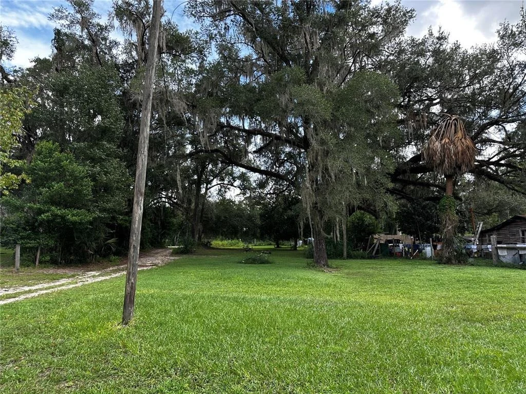 Photo of 418 N PINE STREET