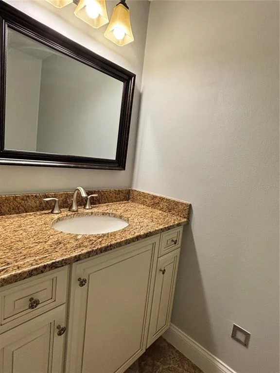 Photo of 1701 TIMBER EDGE DRIVE