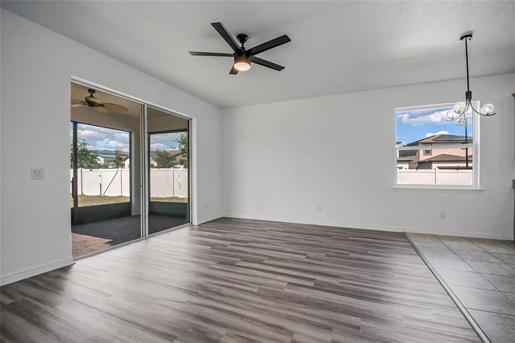 Photo of 5282 PAVIA DRIVE