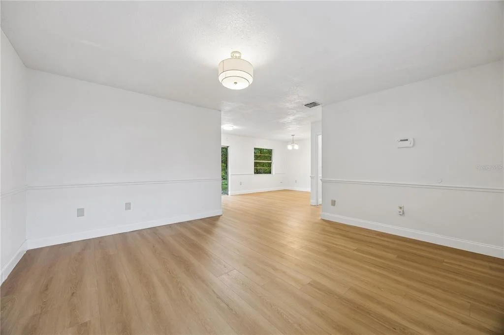 Photo of 3688 RUNDO DRIVE