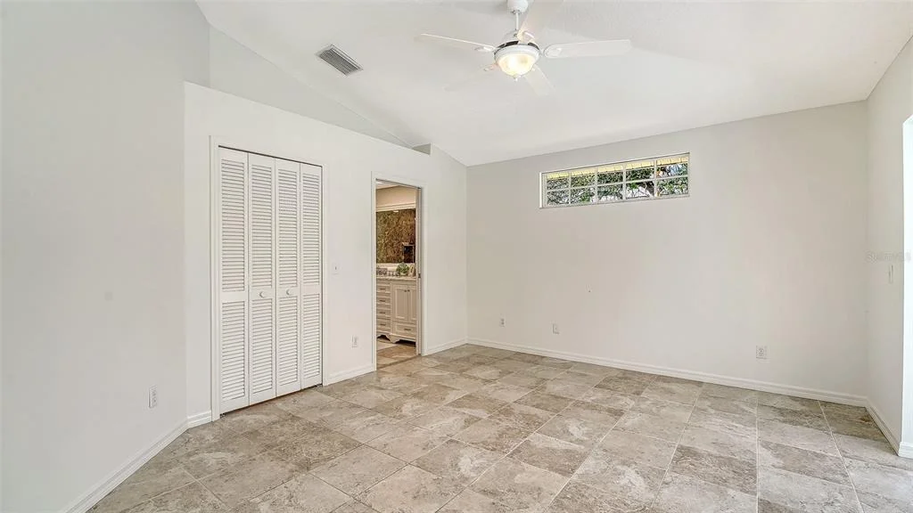 Photo of 23 ARBOR OAKS DRIVE