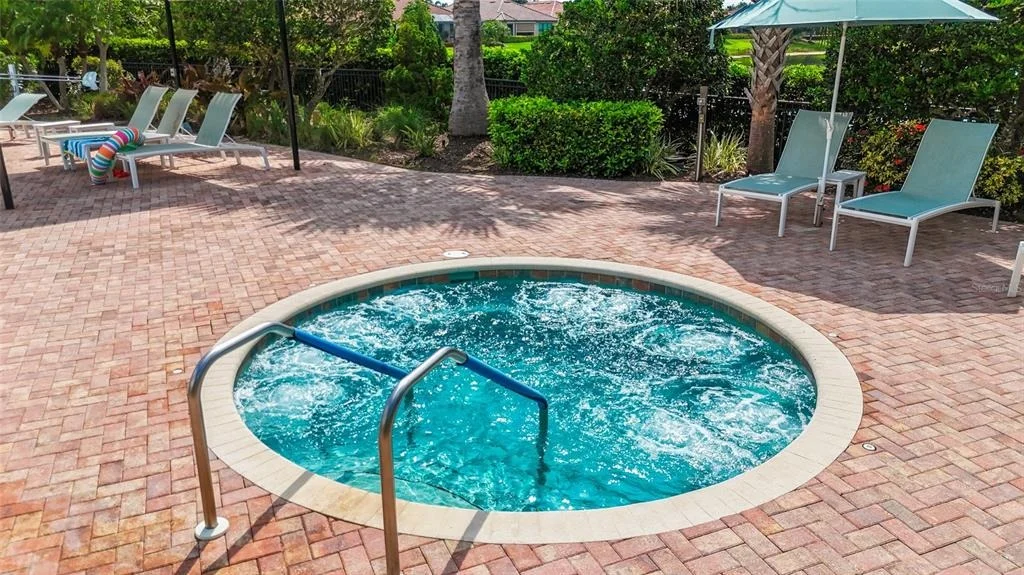 Photo of 5019 SAVONA RUN