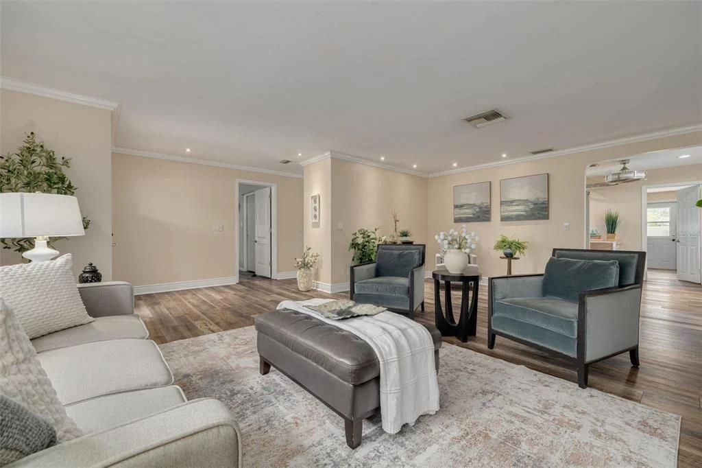Photo of 3132 WOLFE ROAD