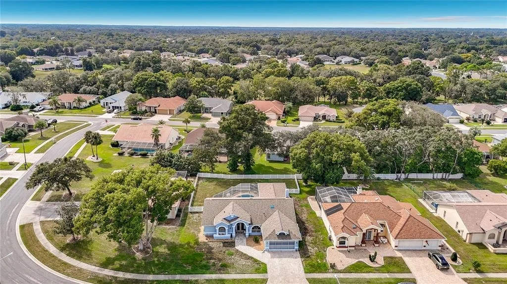 Photo of 1051 HOOK DRIVE