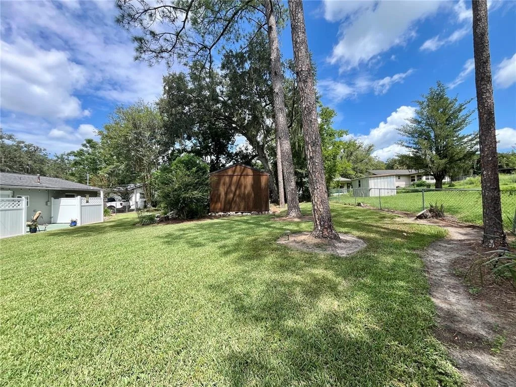 Photo of 1815 SE 7TH AVENUE
