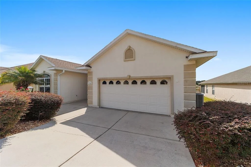 Photo of 17846 SE 125TH CIRCLE