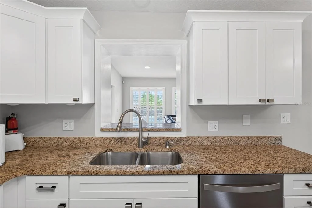 Photo of 113 DELEON ROAD