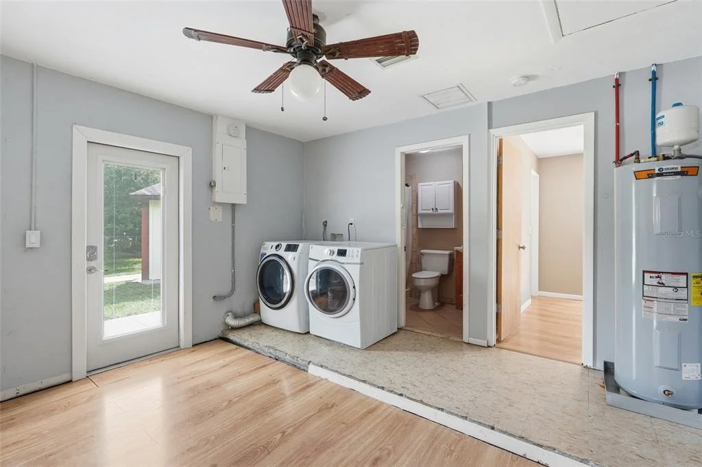 Photo of 28265 MORNINGSIDE DRIVE