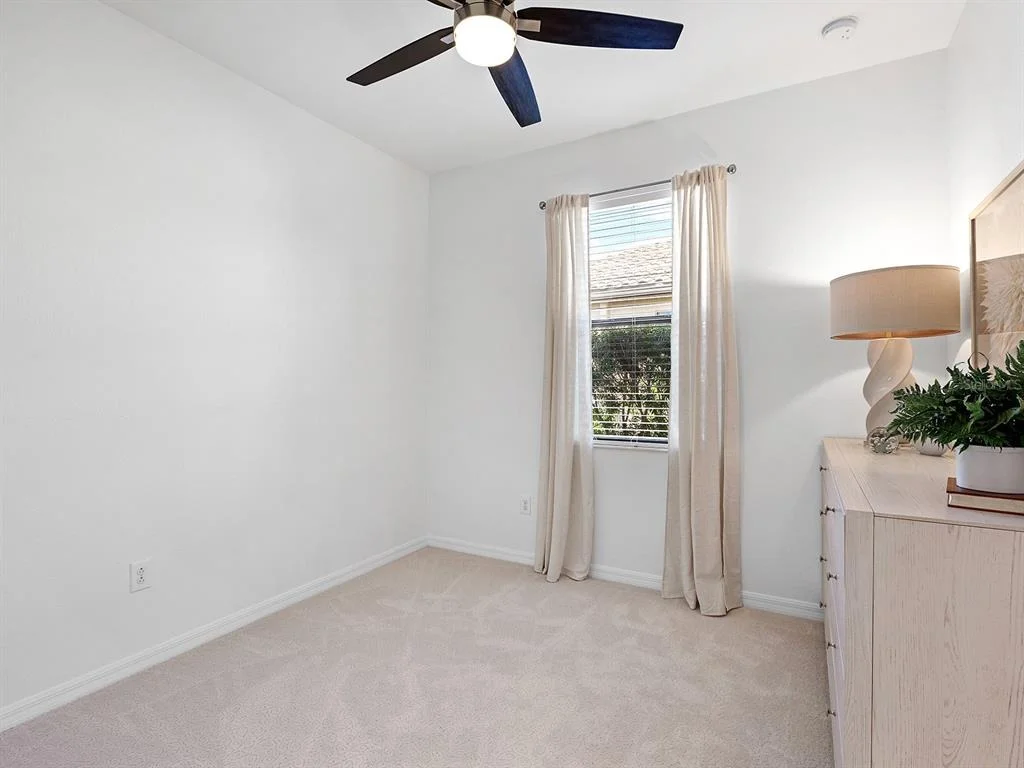 Photo of 7115 MARSH VIEW TERRACE
