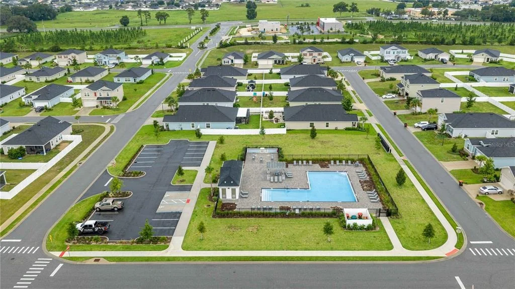 Photo of 9332 SW 58TH CIRCLE
