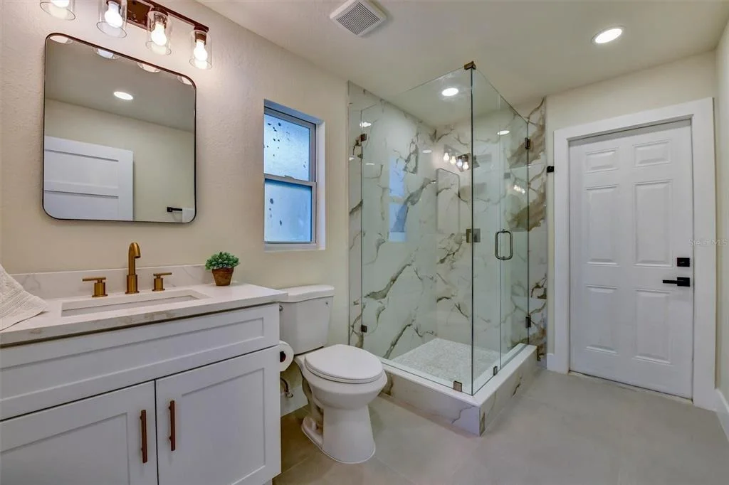 Photo of 207 DUNBRIDGE DRIVE