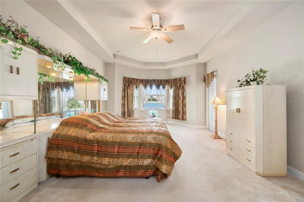 Photo of 24311 RIVERFRONT DRIVE