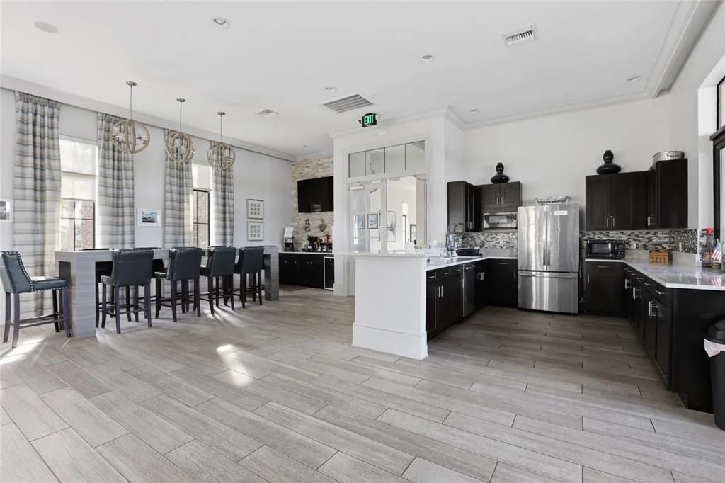 Photo of 11929 TAPESTRY LN