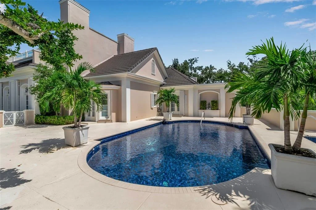 Photo of 101 OSPREY POINT DRIVE