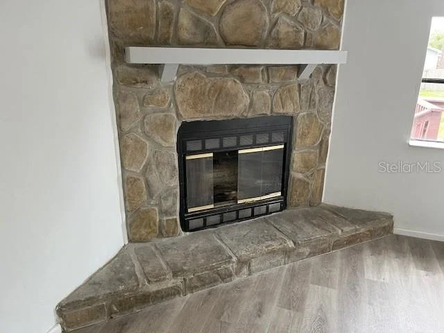 Photo of 303 N JANICE LANE
