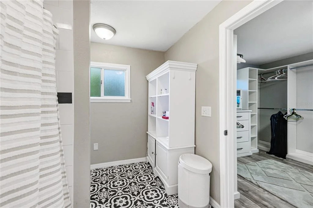 Photo of 2120 HURLEY DRIVE