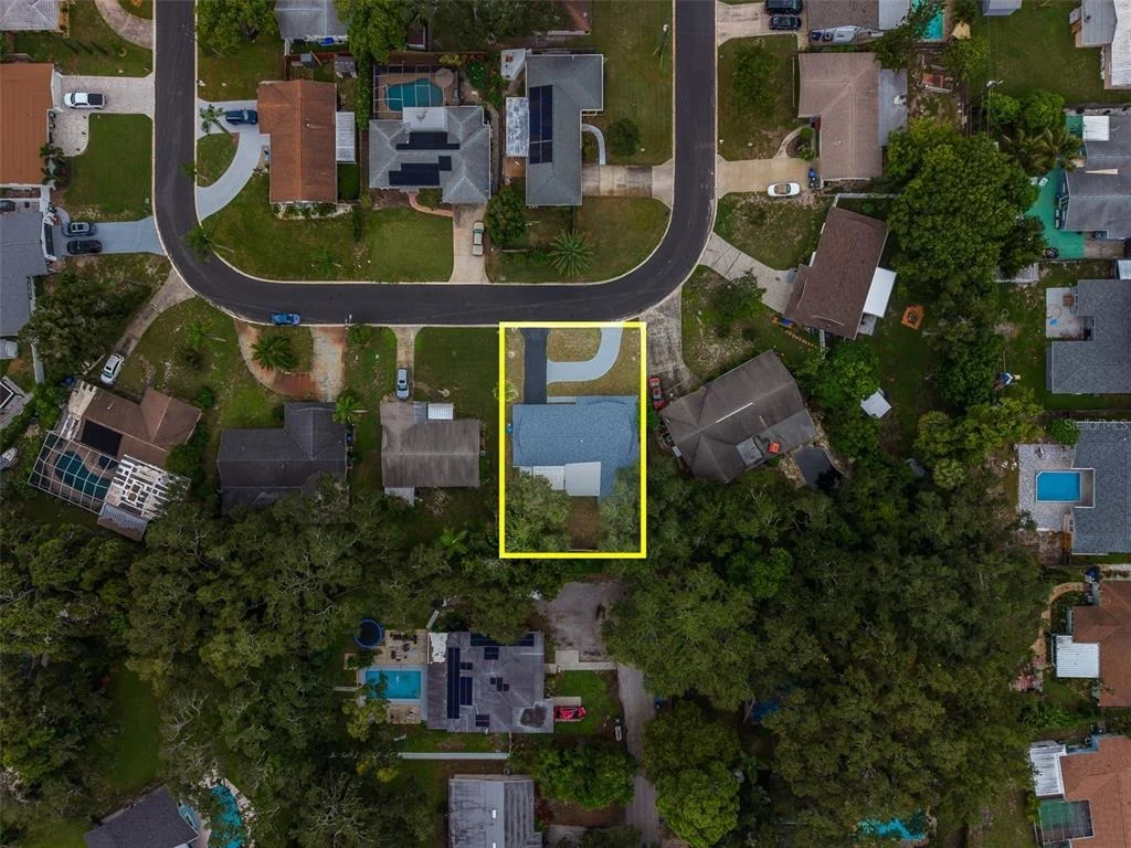 Photo of 471 SIERRA CIRCLE E