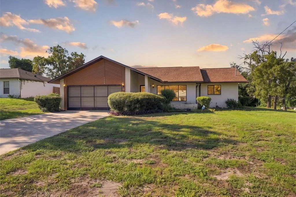 Photo of 11460 RIDDLE DRIVE