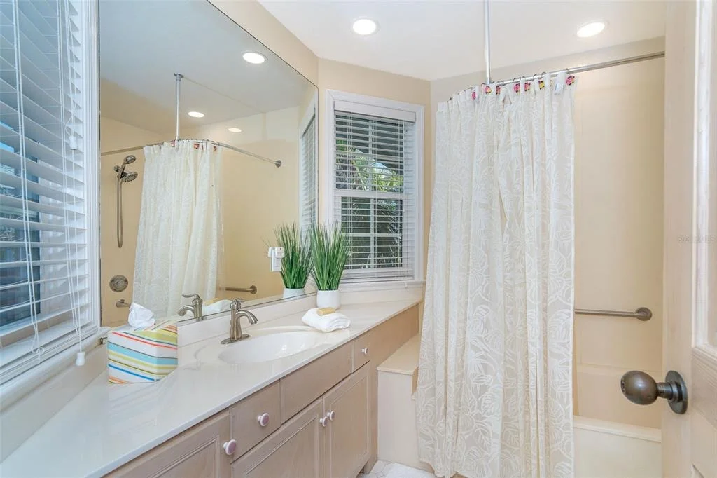 Photo of 36 SEAWATCH DRIVE DRIVE