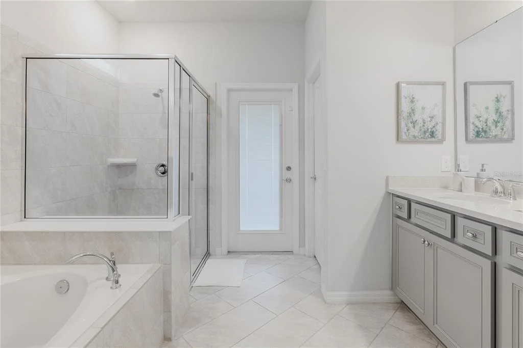 Photo of 2126 LELANI CIRCLE