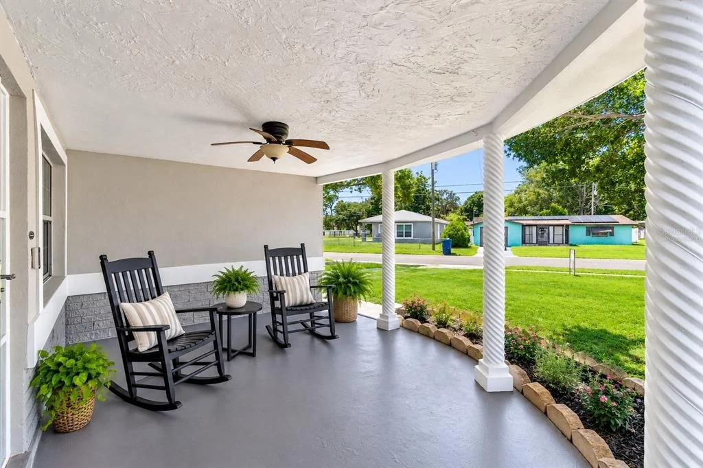 Photo of 2222 ARCADIA ROAD