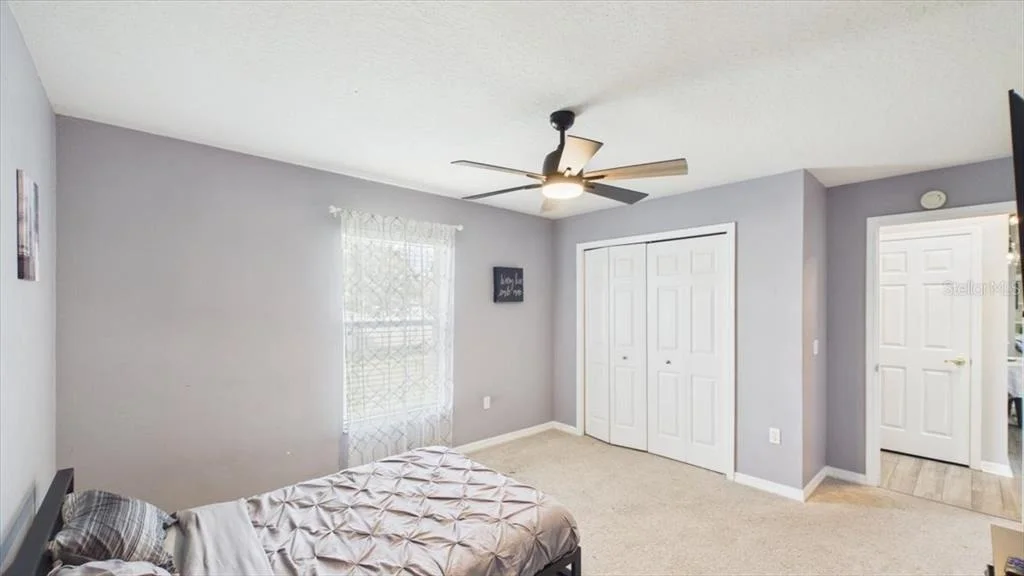 Photo of 315 LANCEOLATE DRIVE