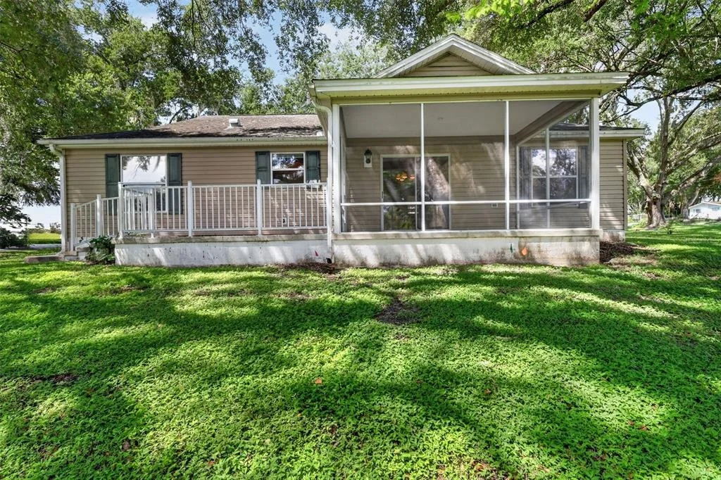 Photo of 9699 COUNTY ROAD 121