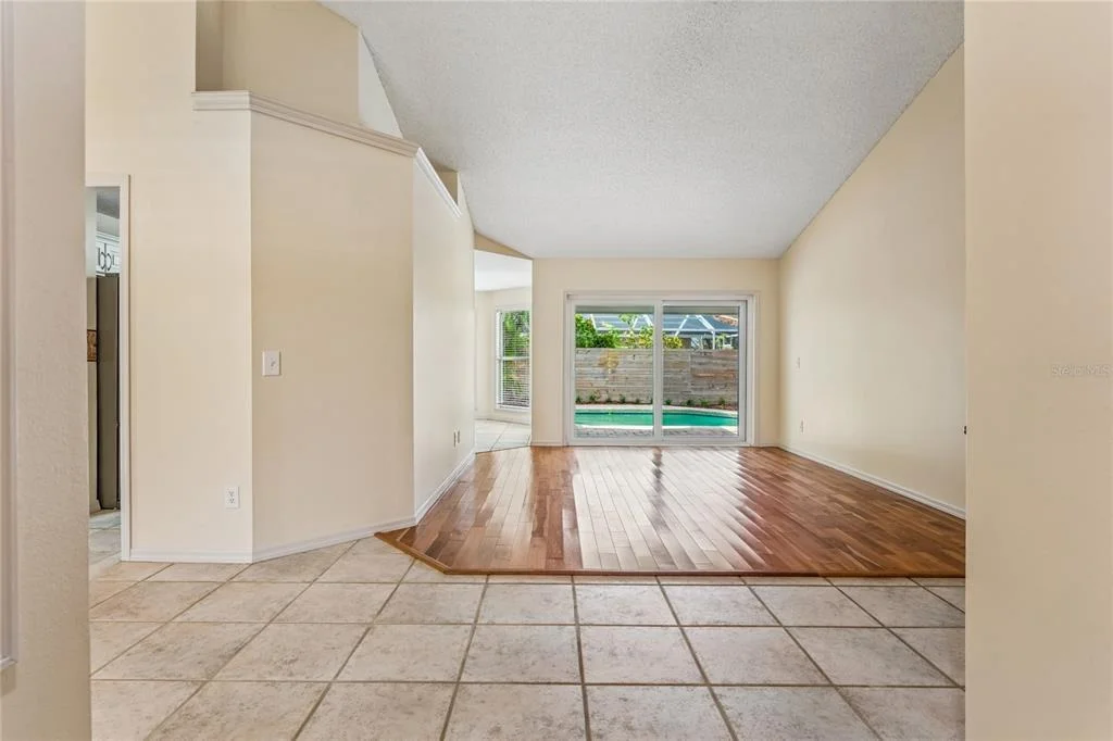 Photo of 2966 SUMNER WAY