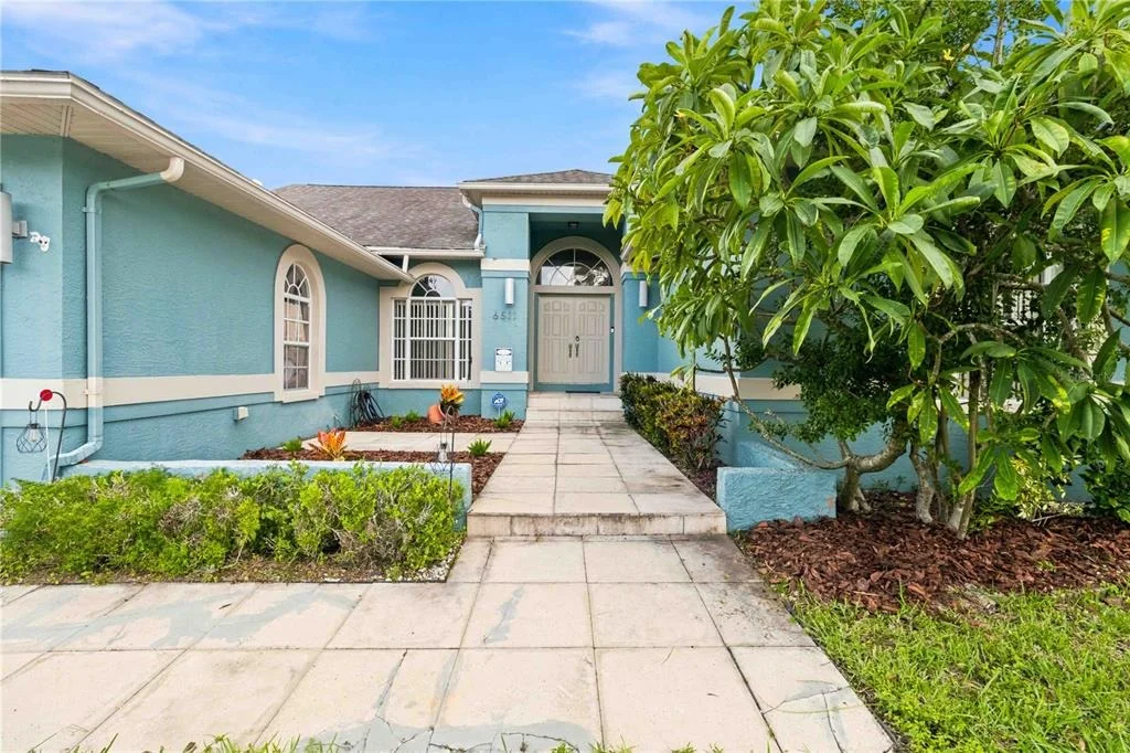 Photo of 6511 DOLPHIN COVE DRIVE