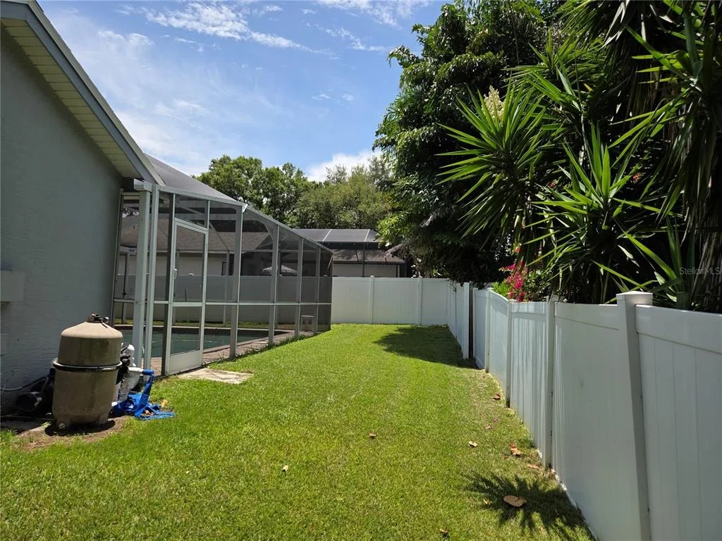 Photo of 770 WILDFLOWER DRIVE