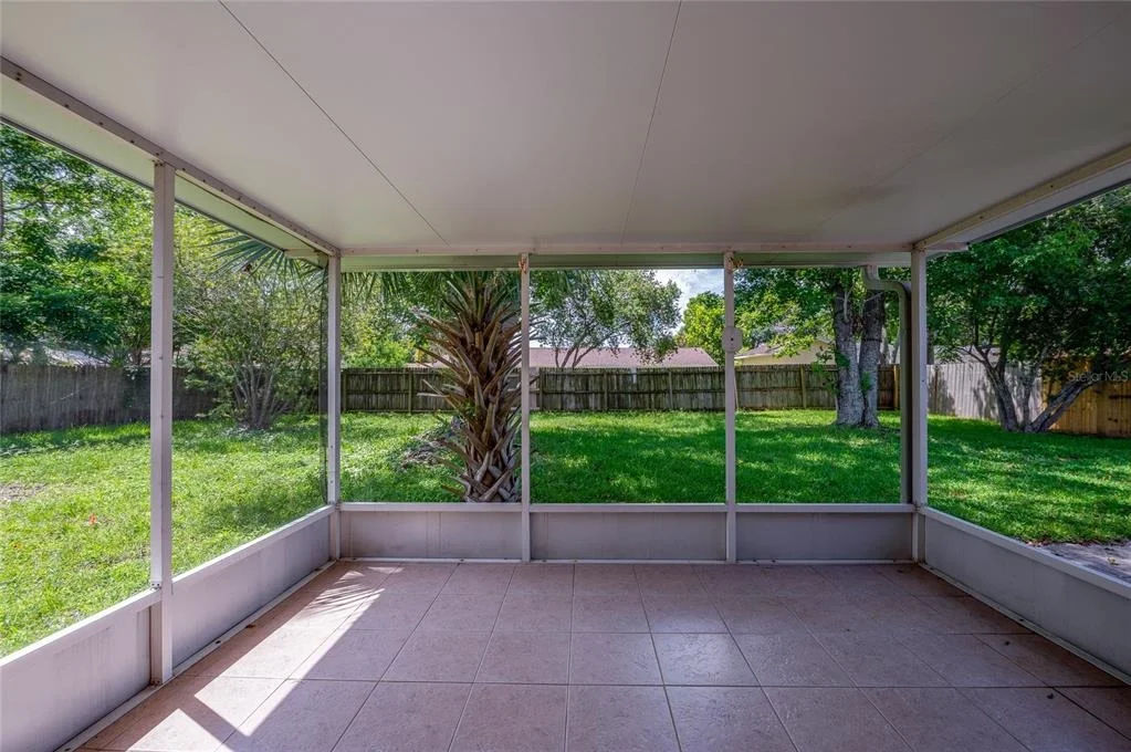 Photo of 156 SPRINGWOOD DRIVE