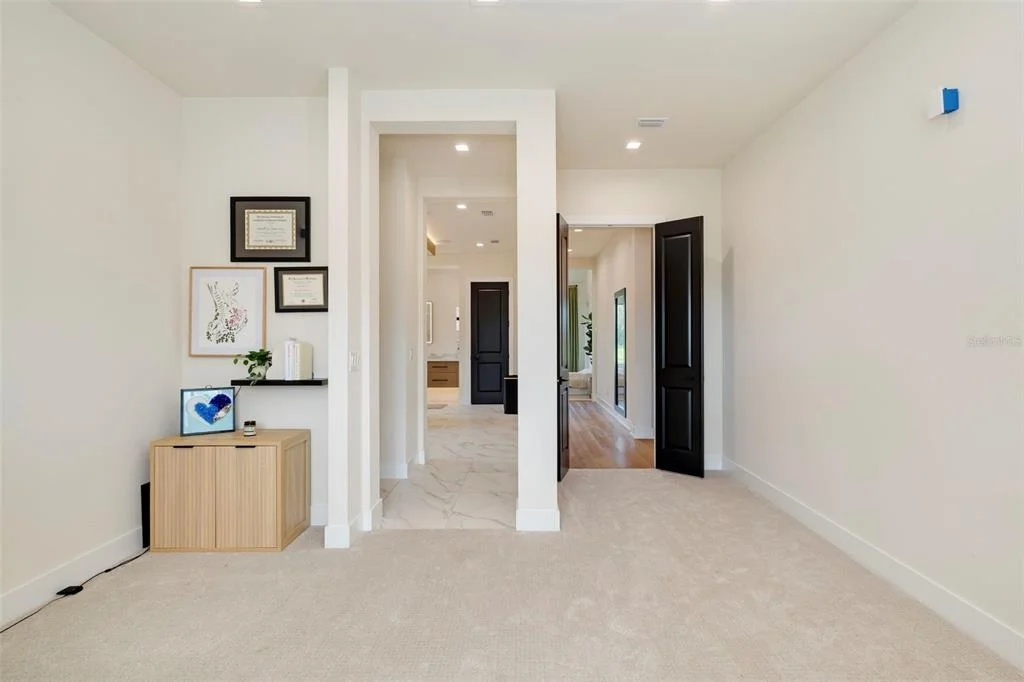 Photo of 4116 BUTTE TRAIL