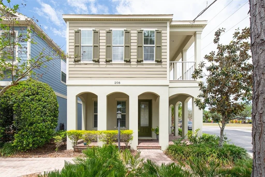 Photo of 208 CUTLASS WAY