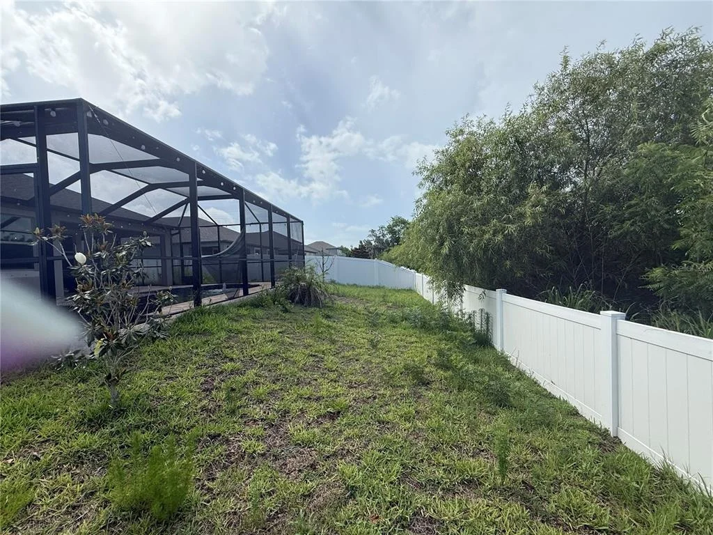 Photo of 11865 SUNBURST MARBLE ROAD