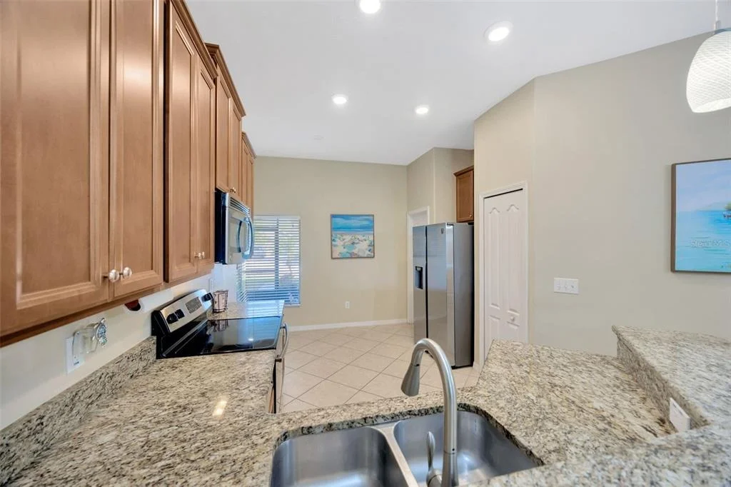 Photo of 15430 LONG CYPRESS DRIVE
