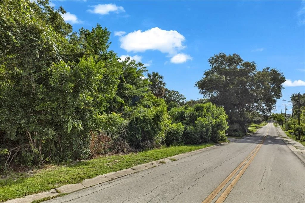 Photo of 132 COLOMBA ROAD